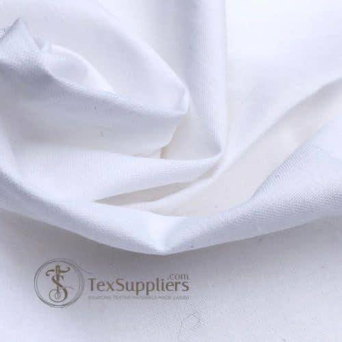 What Is Cambric Fabric Get To Know Every Thing Textile Suppliers 3030